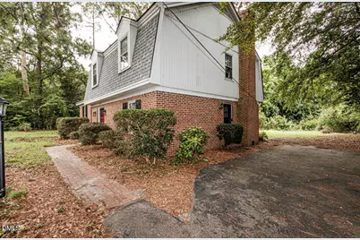 1513 Western Avenue, Rocky Mount, NC 27804 - Photo 9