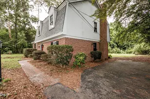 1513 Western Ave, Rocky Mount, NC 27804 - Photo 9