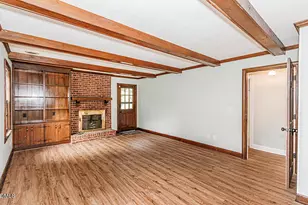 1513 Western Ave, Rocky Mount, NC 27804 - Photo 43