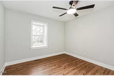 1513 Western Avenue, Rocky Mount, NC 27804 - Photo 57