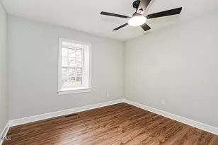1513 Western Ave, Rocky Mount, NC 27804 - Photo 57