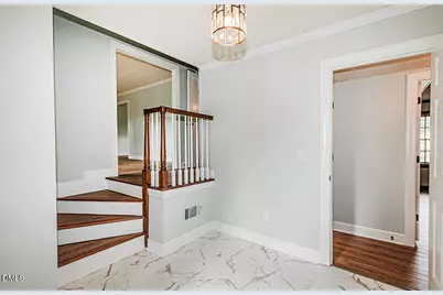 1513 Western Avenue, Rocky Mount, NC 27804 - Photo 17