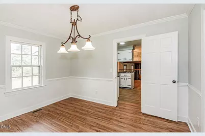1513 Western Avenue, Rocky Mount, NC 27804 - Photo 25