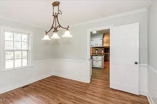 1513 Western Ave, Rocky Mount, NC 27804 - Photo 25