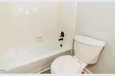 1513 Western Avenue, Rocky Mount, NC 27804 - Photo 53
