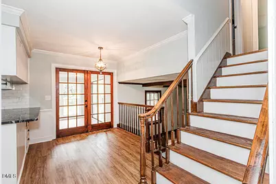 1513 Western Avenue, Rocky Mount, NC 27804 - Photo 35