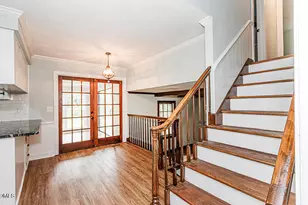 1513 Western Ave, Rocky Mount, NC 27804 - Photo 35