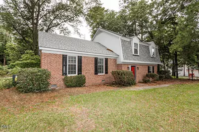 1513 Western Avenue, Rocky Mount, NC 27804 - Photo 7