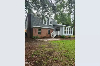 1513 Western Avenue, Rocky Mount, NC 27804 - Photo 63