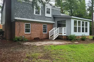 1513 Western Ave, Rocky Mount, NC 27804 - Photo 63
