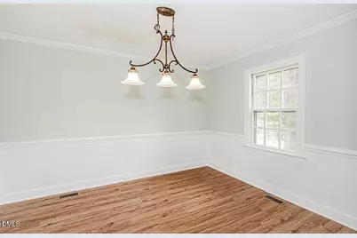 1513 Western Avenue, Rocky Mount, NC 27804 - Photo 27