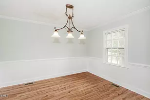 1513 Western Ave, Rocky Mount, NC 27804 - Photo 27
