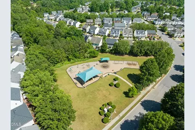 4617 Forest Highland Drive, Raleigh, NC 27604 - Photo 59