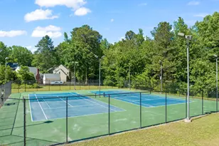 4617 Forest Highland Dr, Raleigh, NC 27604 - Photo 63
