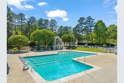 4617 Forest Highland Drive, Raleigh, NC 27604 - Photo 65