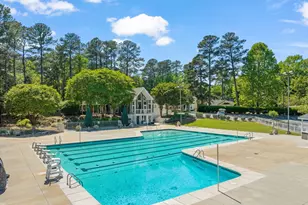 4617 Forest Highland Dr, Raleigh, NC 27604 - Photo 65