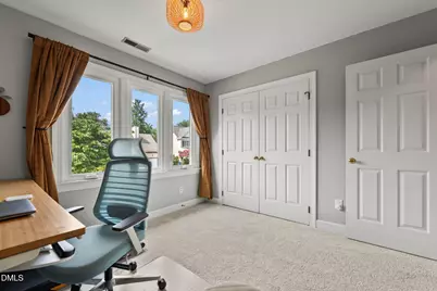 4617 Forest Highland Drive, Raleigh, NC 27604 - Photo 37