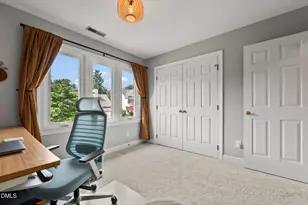 4617 Forest Highland Dr, Raleigh, NC 27604 - Photo 37