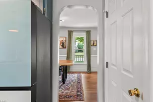 4617 Forest Highland Dr, Raleigh, NC 27604 - Photo 23