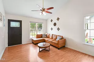 1508 Malta Ave, Raleigh, NC 27610 - Photo 9