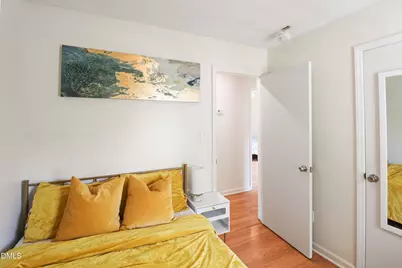 1508 Malta Avenue, Raleigh, NC 27610 - Photo 19