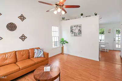 1508 Malta Avenue, Raleigh, NC 27610 - Photo 11