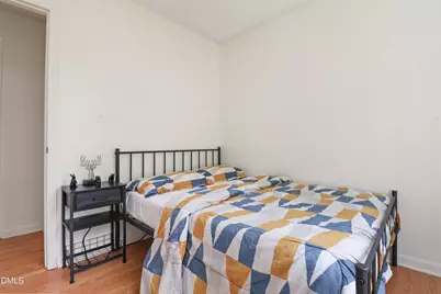 1508 Malta Avenue, Raleigh, NC 27610 - Photo 21