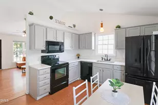1508 Malta Ave, Raleigh, NC 27610 - Photo 13