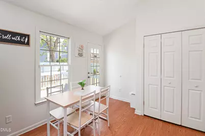 1508 Malta Avenue, Raleigh, NC 27610 - Photo 15