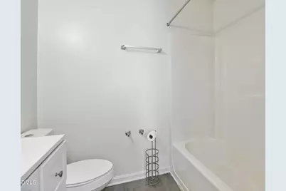 1508 Malta Avenue, Raleigh, NC 27610 - Photo 17