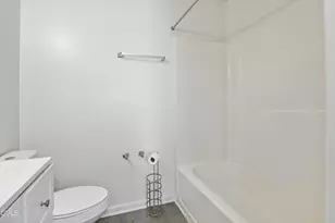 1508 Malta Ave, Raleigh, NC 27610 - Photo 17