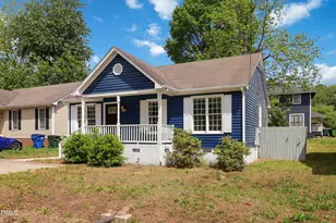 1508 Malta Ave, Raleigh, NC 27610 - Photo 5