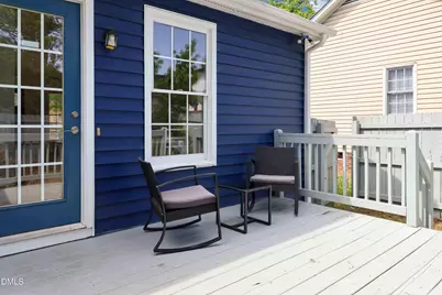 1508 Malta Avenue, Raleigh, NC 27610 - Photo 27