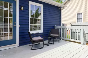 1508 Malta Ave, Raleigh, NC 27610 - Photo 27
