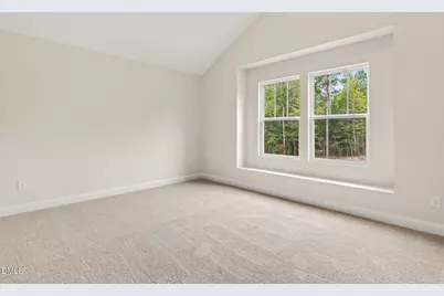 89 Omie Branch Lane, Lillington, NC 27546 - Photo 15