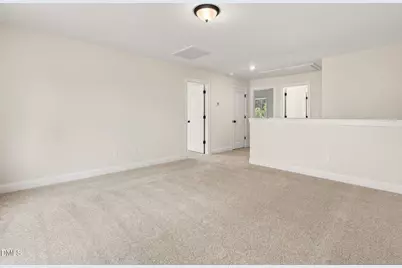 89 Omie Branch Lane, Lillington, NC 27546 - Photo 13