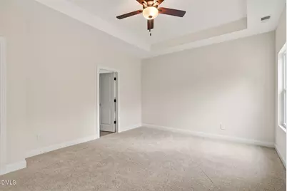 89 Omie Branch Lane, Lillington, NC 27546 - Photo 9