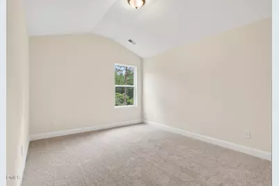 89 Omie Branch Lane, Lillington, NC 27546 - Photo 19
