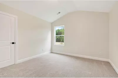 89 Omie Branch Lane, Lillington, NC 27546 - Photo 17