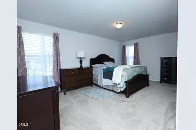 19 Heron Court, Godwin, NC 28344 - Photo 33