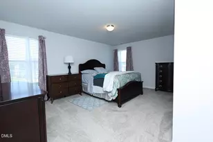 19 Heron Ct, Godwin, NC 28344 - Photo 33