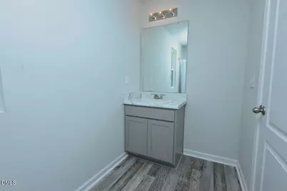 19 Heron Court, Godwin, NC 28344 - Photo 27