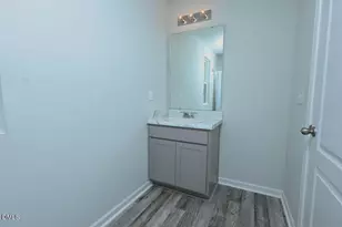 19 Heron Ct, Godwin, NC 28344 - Photo 27
