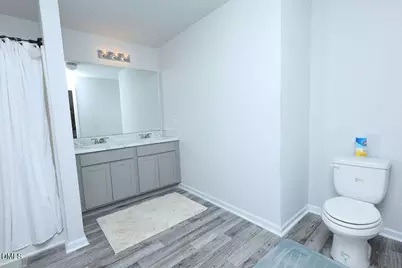 19 Heron Court, Godwin, NC 28344 - Photo 37