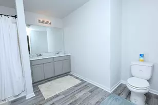19 Heron Ct, Godwin, NC 28344 - Photo 37