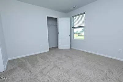 19 Heron Court, Godwin, NC 28344 - Photo 31