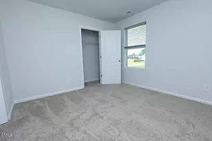 19 Heron Ct, Godwin, NC 28344 - Photo 31