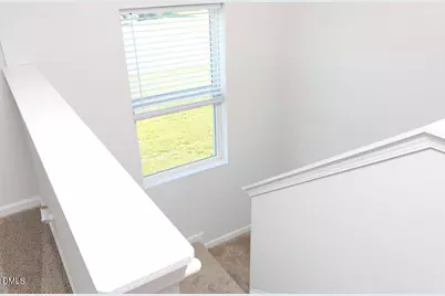 19 Heron Court, Godwin, NC 28344 - Photo 21