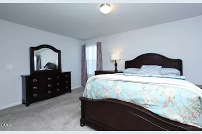 19 Heron Court, Godwin, NC 28344 - Photo 35