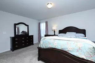 19 Heron Ct, Godwin, NC 28344 - Photo 35